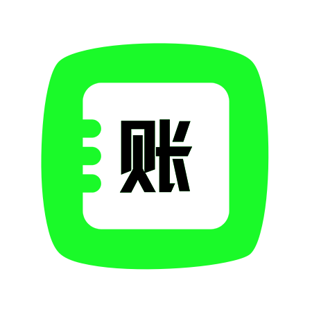 代理记账 项目