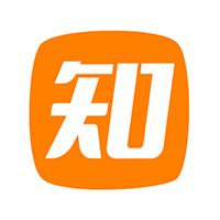 网站购买须知