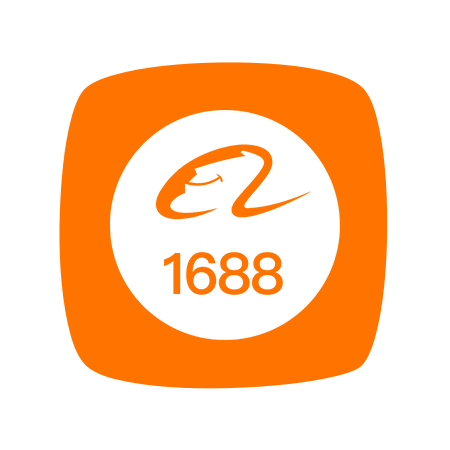 1688批发 项目
