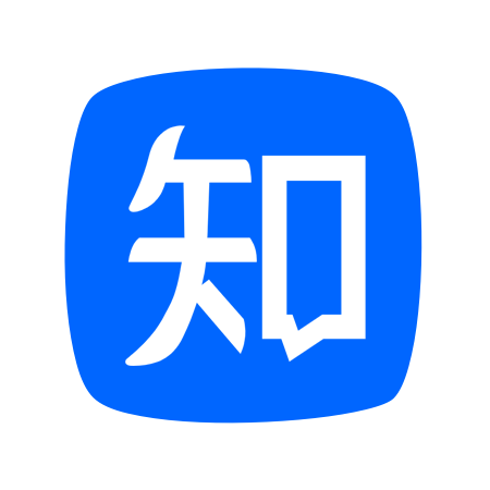 知乎下拉