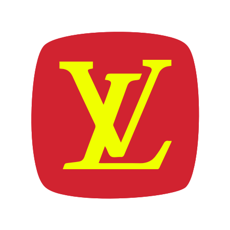 高仿奢侈品 项目