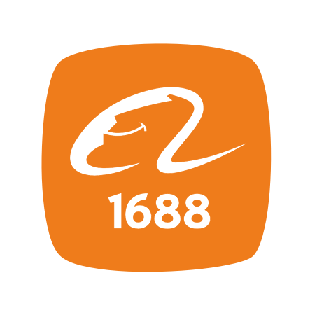 1688下拉